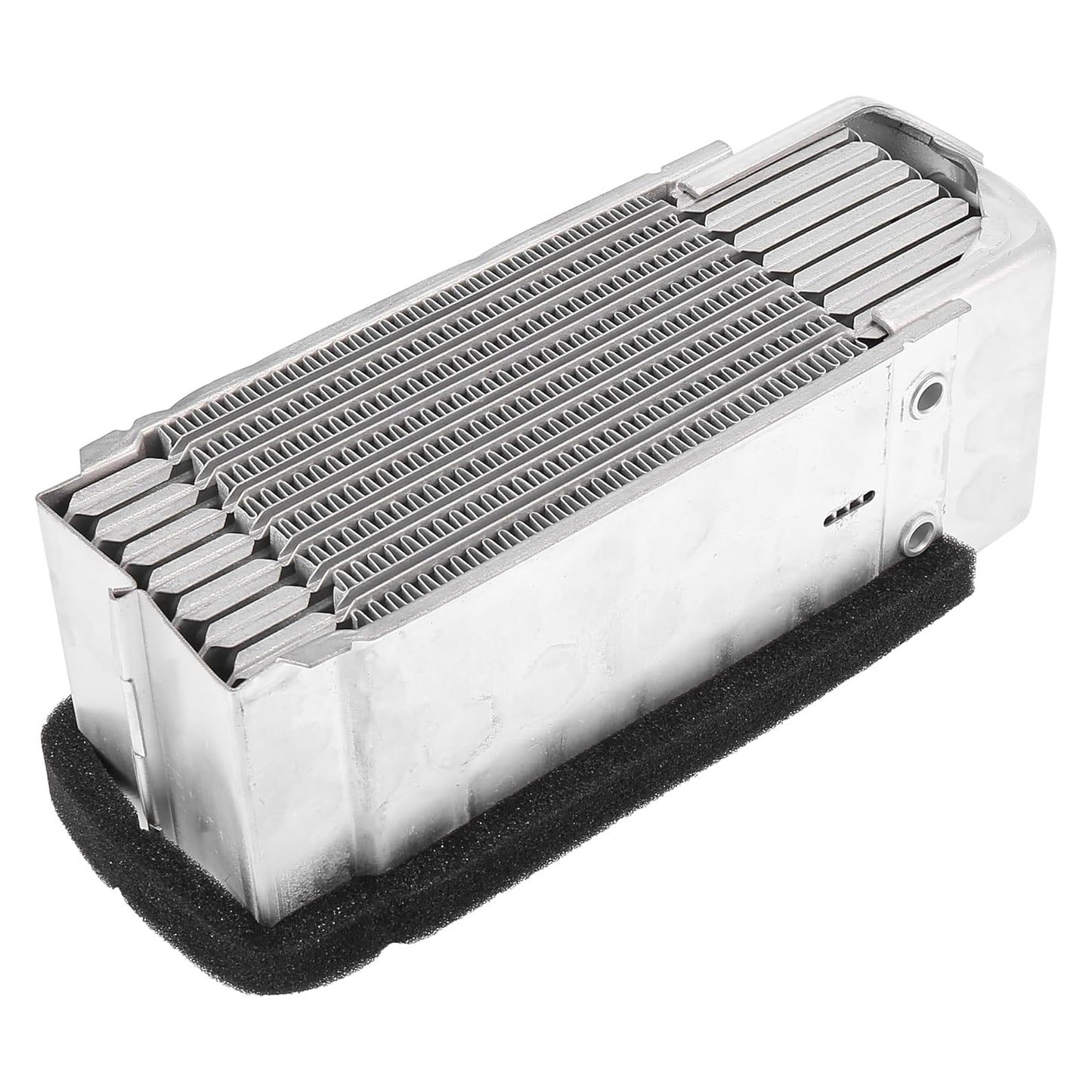Porsche 914 VW 411 412 Bus Box T2 T3 1.7 1.8 2.0 021117021B Engine Oil Cooler
