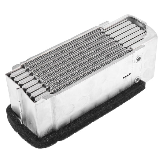 1979/05-1986/04 VW TRANSPORTER T3 Kasten (24, 25) 2 1970 51 69 0600 088 021117021B Engine Oil Cooler