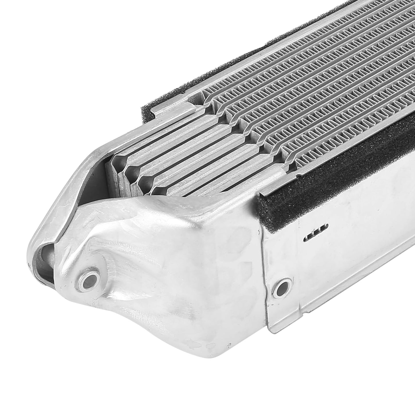 Porsche 914 VW 411 412 Bus Box T2 T3 1.7 1.8 2.0 021117021B Engine Oil Cooler
