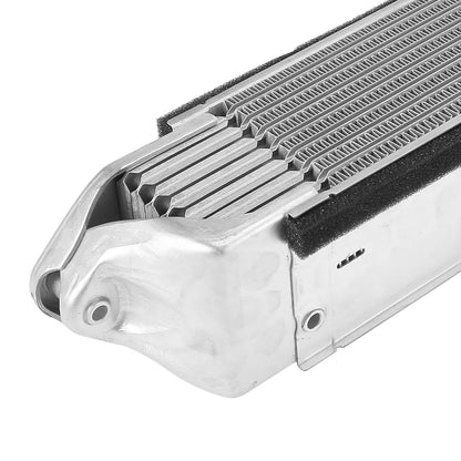 Porsche 914 VW 411 412 Bus Box T2 T3 1.7 1.8 2.0 021117021B Engine Oil Cooler