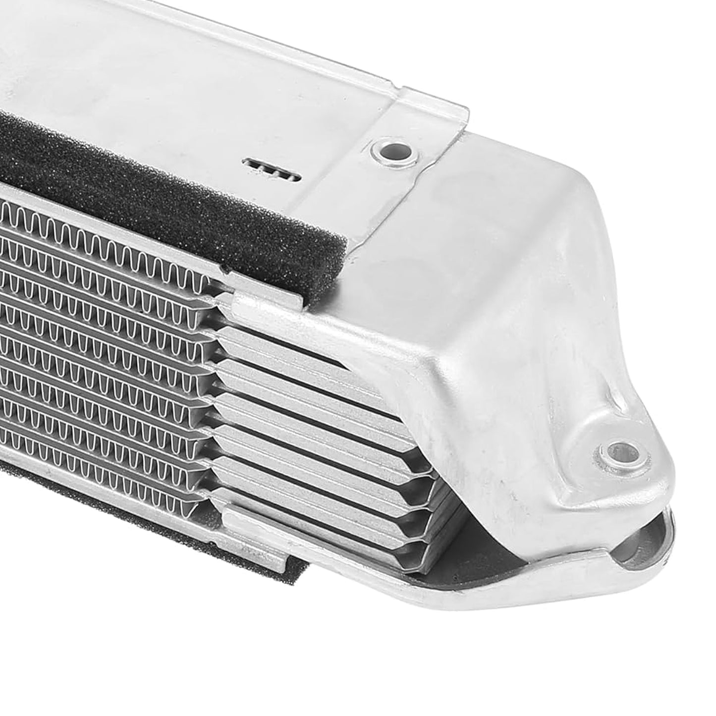 Porsche 914 VW 411 412 Bus Box T2 T3 1.7 1.8 2.0 021117021B Engine Oil Cooler