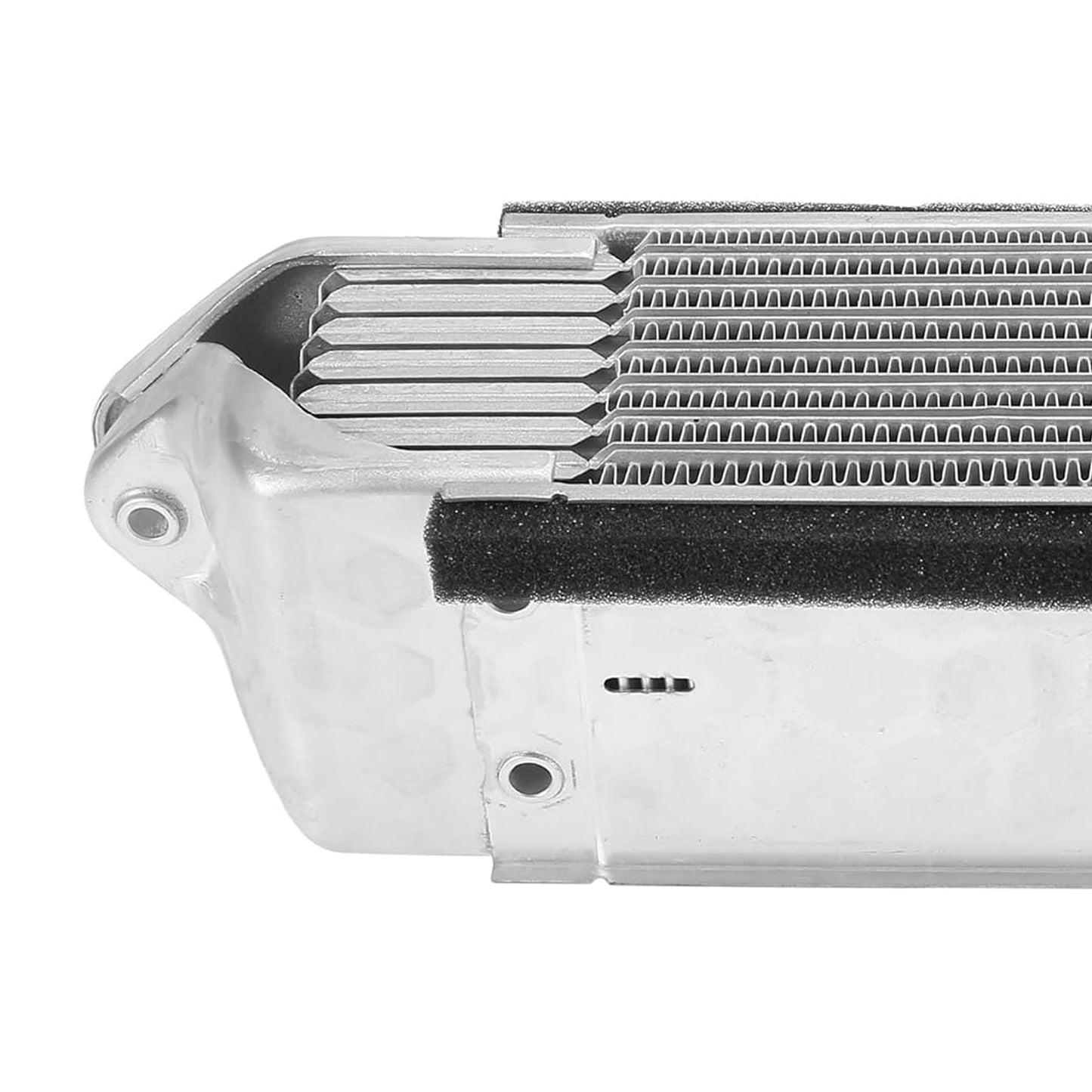 Porsche 914 VW 411 412 Bus Box T2 T3 1.7 1.8 2.0 021117021B Engine Oil Cooler