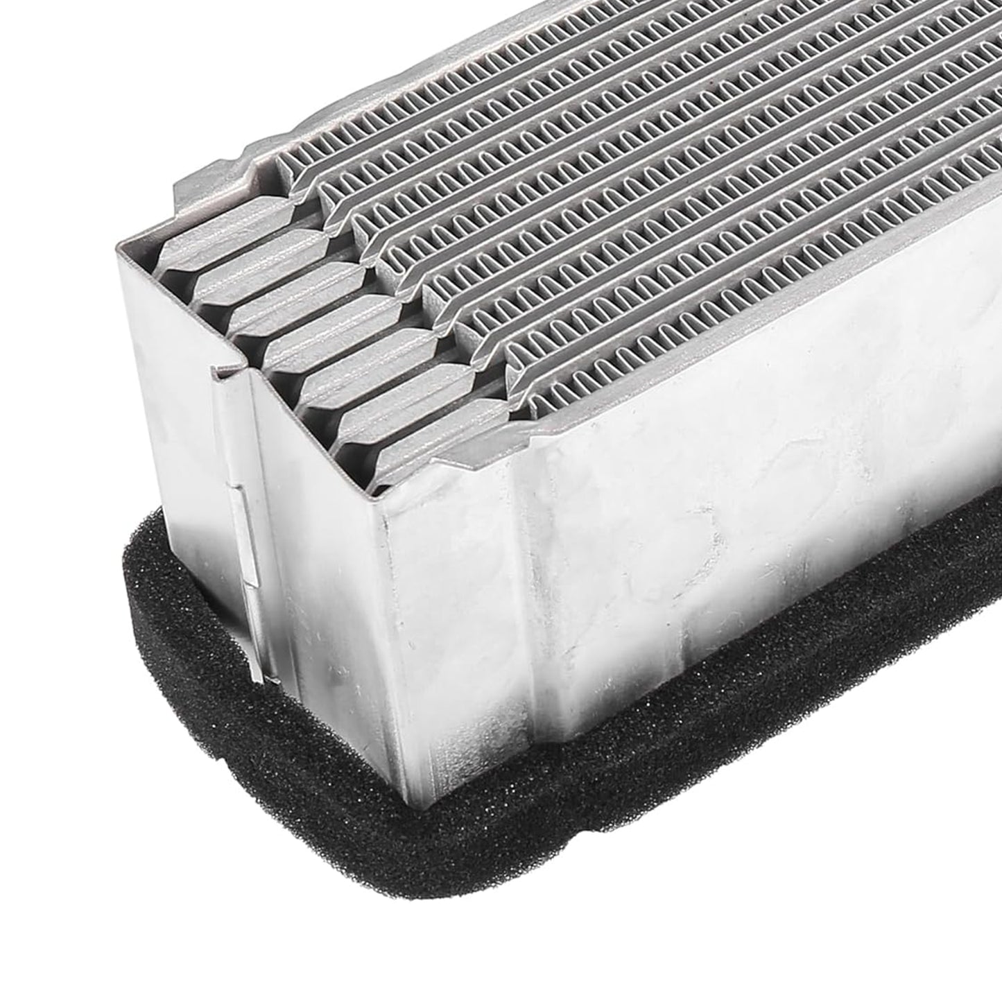 Porsche 914 VW 411 412 Bus Box T2 T3 1.7 1.8 2.0 021117021B Engine Oil Cooler