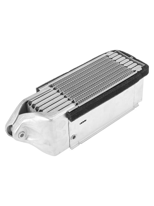 1973/11-1975/07 VW TRANSPORTER T2 Bus (22, 23, 24) 1.8 1795 50 68 0600 441, 0600 443, 0600 444 021117021B Engine Oil Cooler