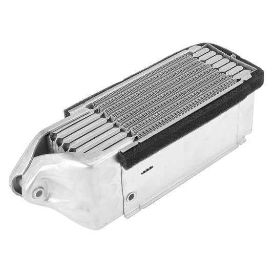 1973/07-1975/03 VW 411,412 1.8 1795 63 86 0600 450, 0600 453 021117021B Engine Oil Cooler