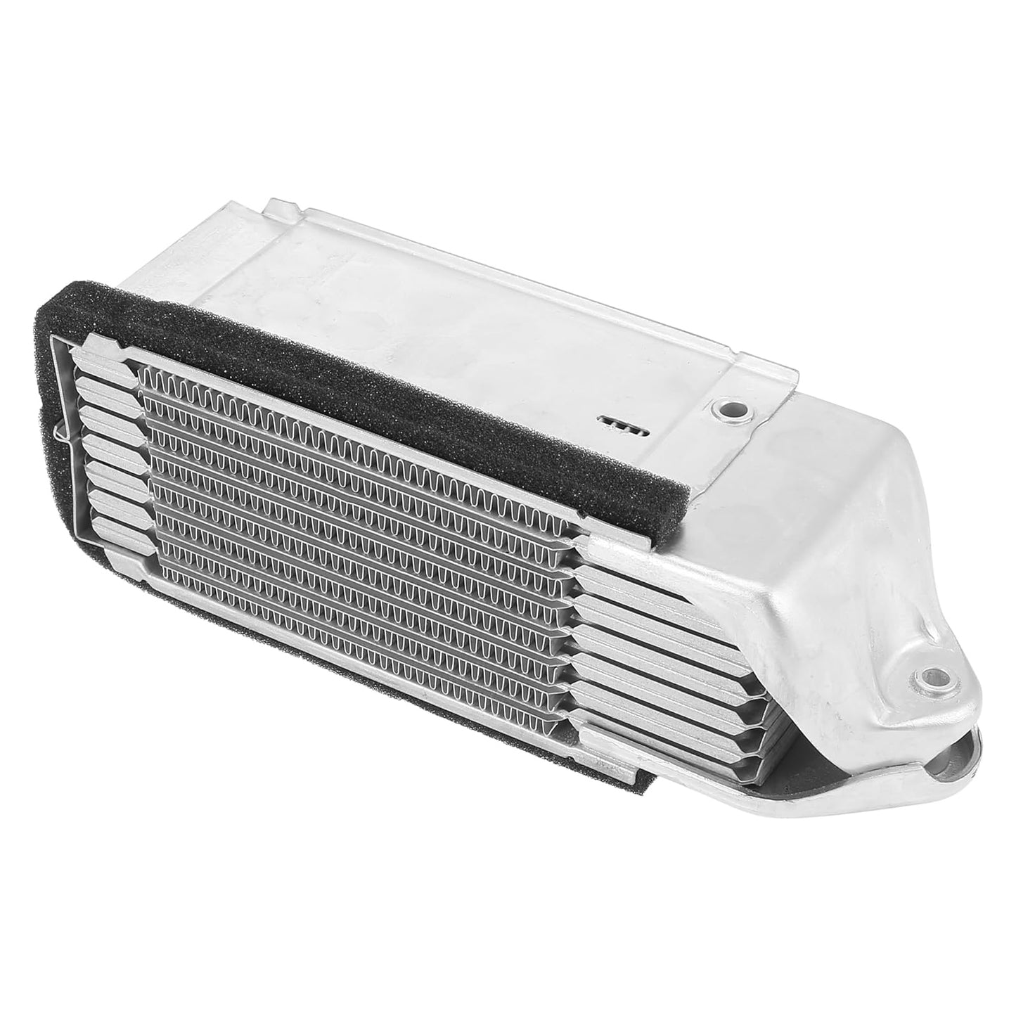 Porsche 914 VW 411 412 Bus Box T2 T3 1.7 1.8 2.0 021117021B Engine Oil Cooler