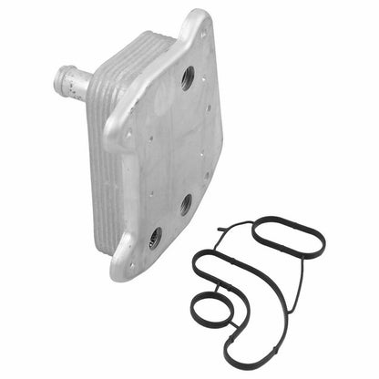 2015 Mercedes-Benz C200 L4 2.0L Sprinter 2010-2012 L4 2.1L 6111880301 Engine Oil Cooler