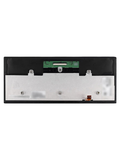 2012-2016 Tesla Model S 1004788 Instrument Display Screen 12.3" LCD Module