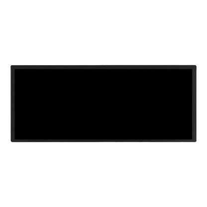 2012-2016 Tesla Model S 1004788 Instrument Display Screen 12.3" LCD Module