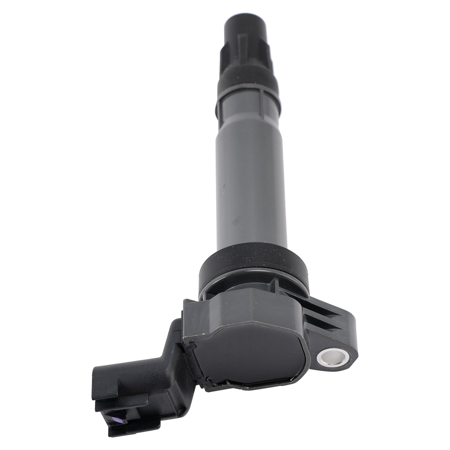 2010-2015 Chevrolet Spark 2503970 Ignition Coil