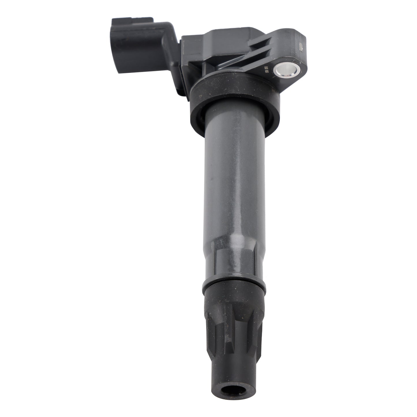 2010-2015 Chevrolet Spark 2503970 Ignition Coil