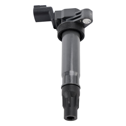 2010-2015 Chevrolet Spark 2503970 Ignition Coil