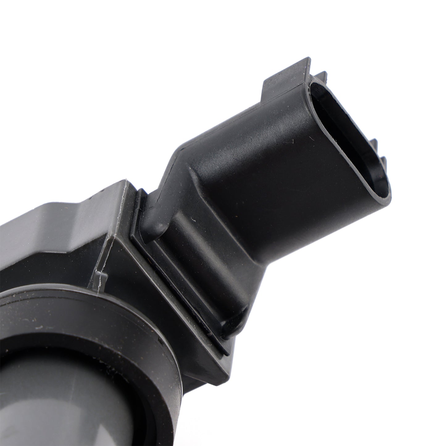 2010-2015 Chevrolet Spark 2503970 Ignition Coil