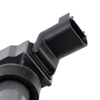 2010-2015 Chevrolet Spark 2503970 Ignition Coil