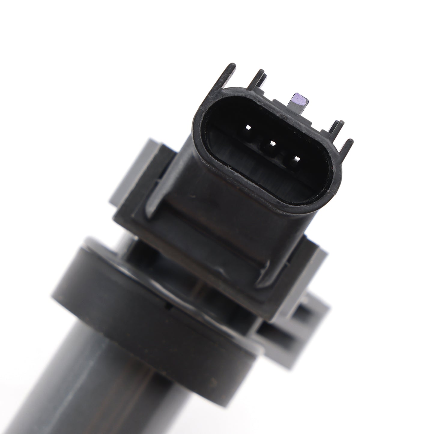 2010-2015 Chevrolet Spark 2503970 Ignition Coil
