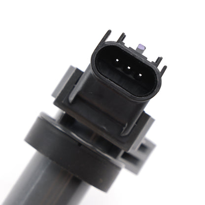2010-2015 Chevrolet Spark 2503970 Ignition Coil