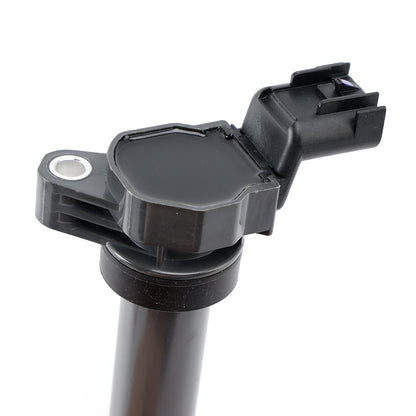 2010-2015 Chevrolet Spark 2503970 Ignition Coil