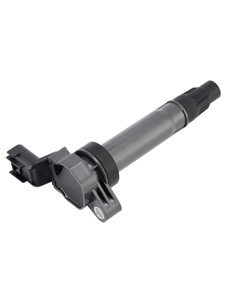 2010-2015 Chevrolet Spark 2503970 Ignition Coil