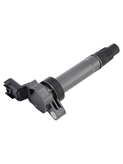 2010-2015 Chevrolet Spark 2503970 Ignition Coil
