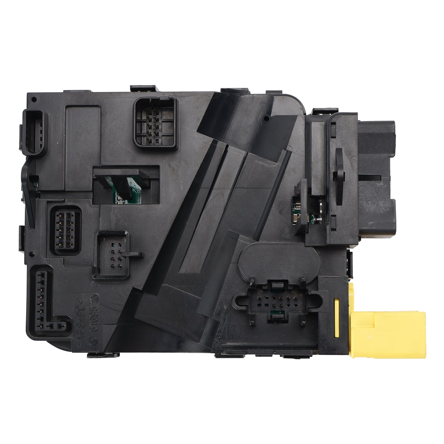 VW Caddy 2K 1K0953549BG Control Unit Steering Column Electronic Module