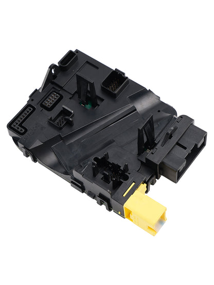 VW Caddy 2K 1K0953549BG Control Unit Steering Column Electronic Module
