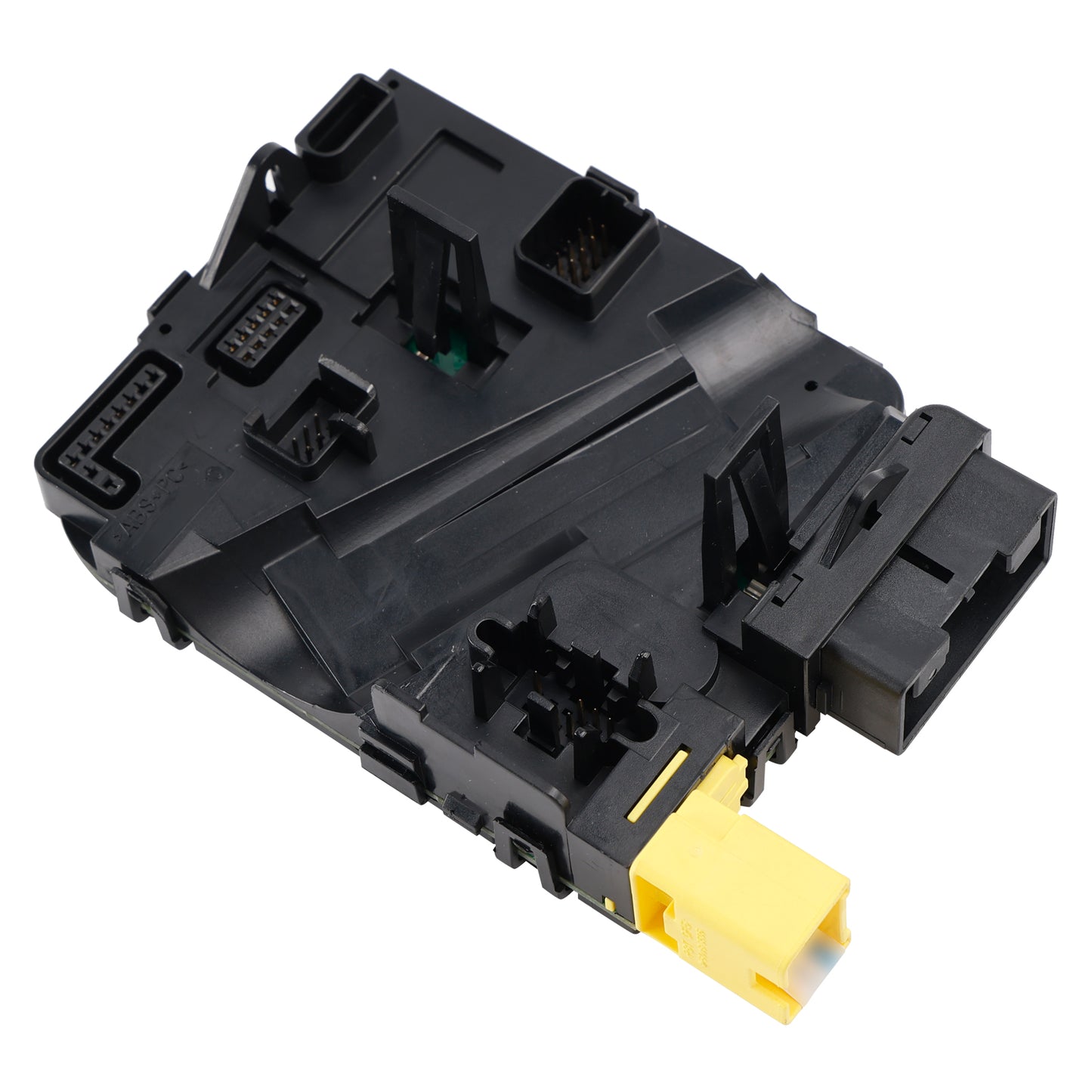 VW Caddy 2K 1K0953549BG Control Unit Steering Column Electronic Module