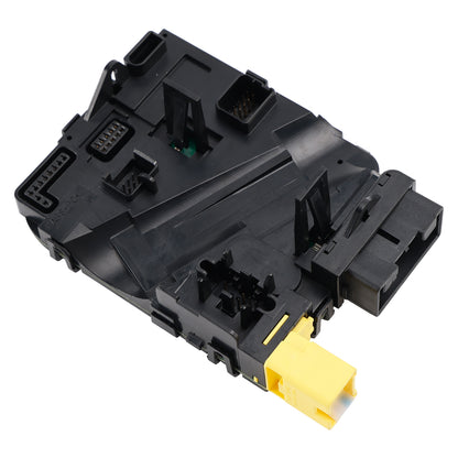 VW Caddy 2K 1K0953549BG Control Unit Steering Column Electronic Module