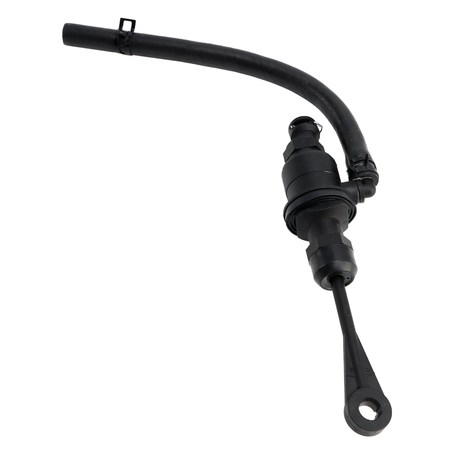 2012-2017 Hyundai Veloster 41605-3X100 Clutch Master Cylinder