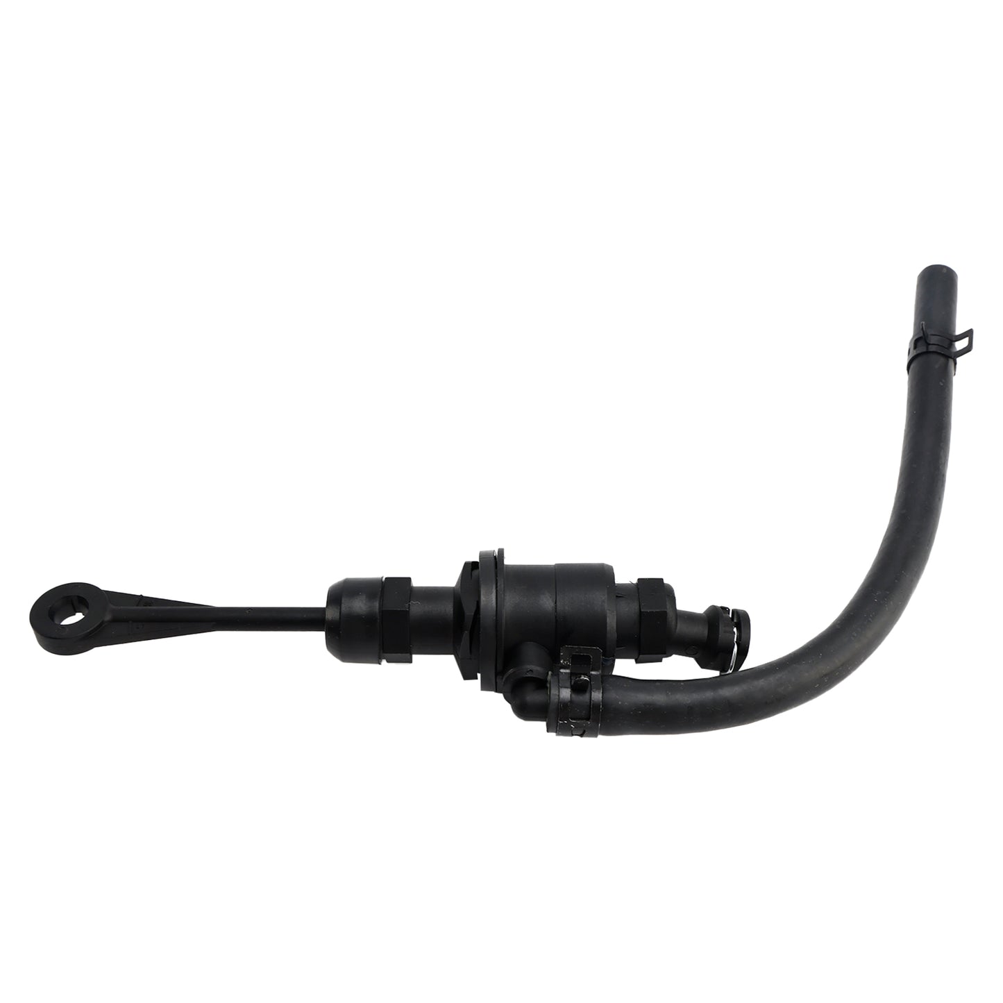 2012-2017 Hyundai Veloster 41605-3X100 Clutch Master Cylinder