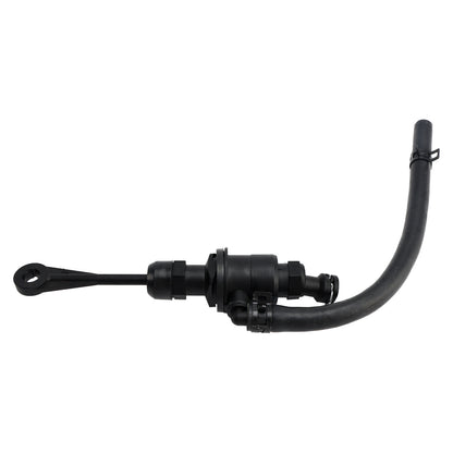 2012-2017 Hyundai Veloster 41605-3X100 Clutch Master Cylinder