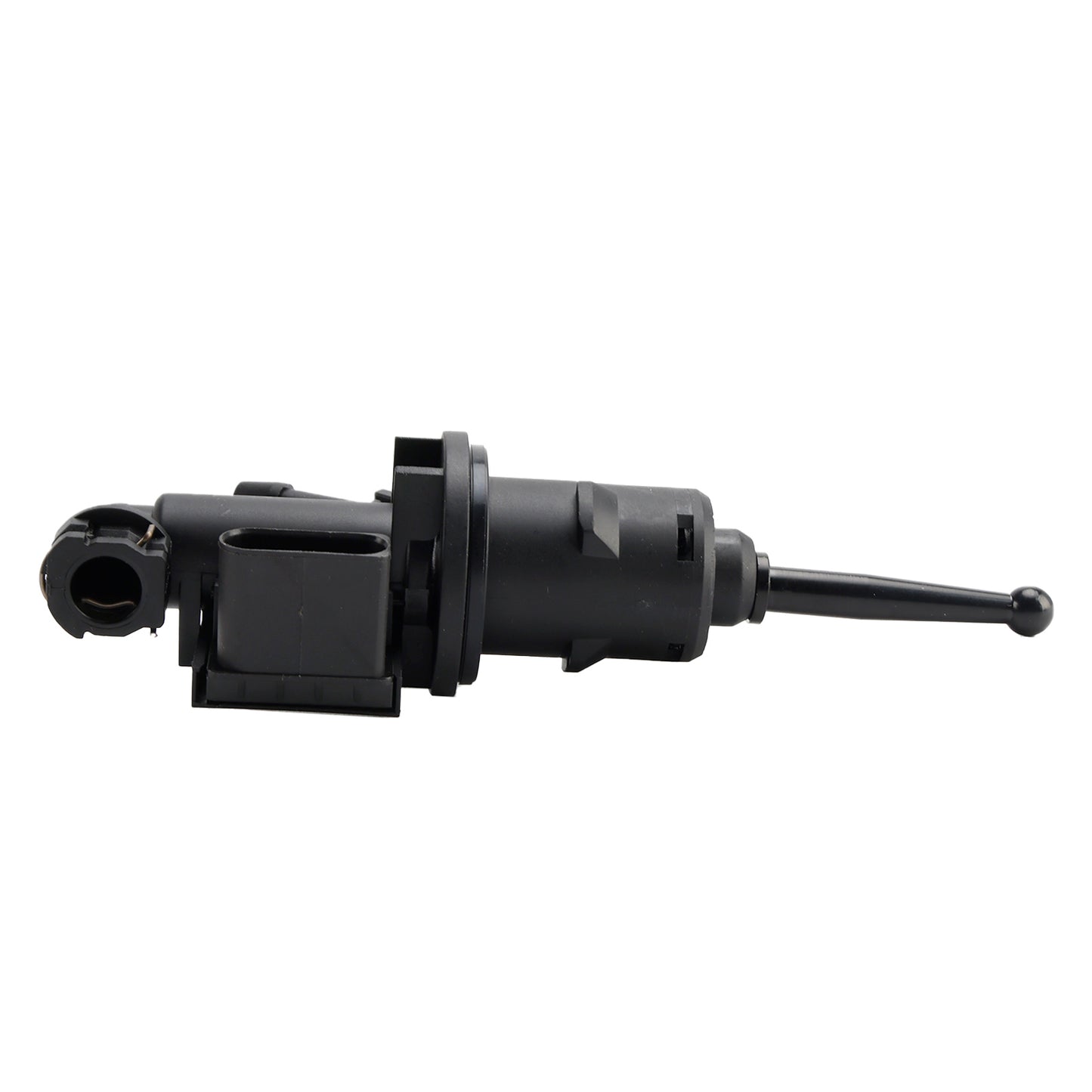09.2007-07.2018 VW Tiguan I (5N) 110 - 211 PS 3C0721388C Clutch Master Cylinder