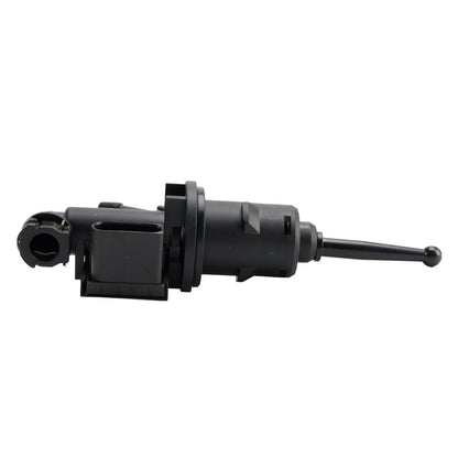 09.2007-07.2018 VW Tiguan I (5N) 110 - 211 PS 3C0721388C Clutch Master Cylinder