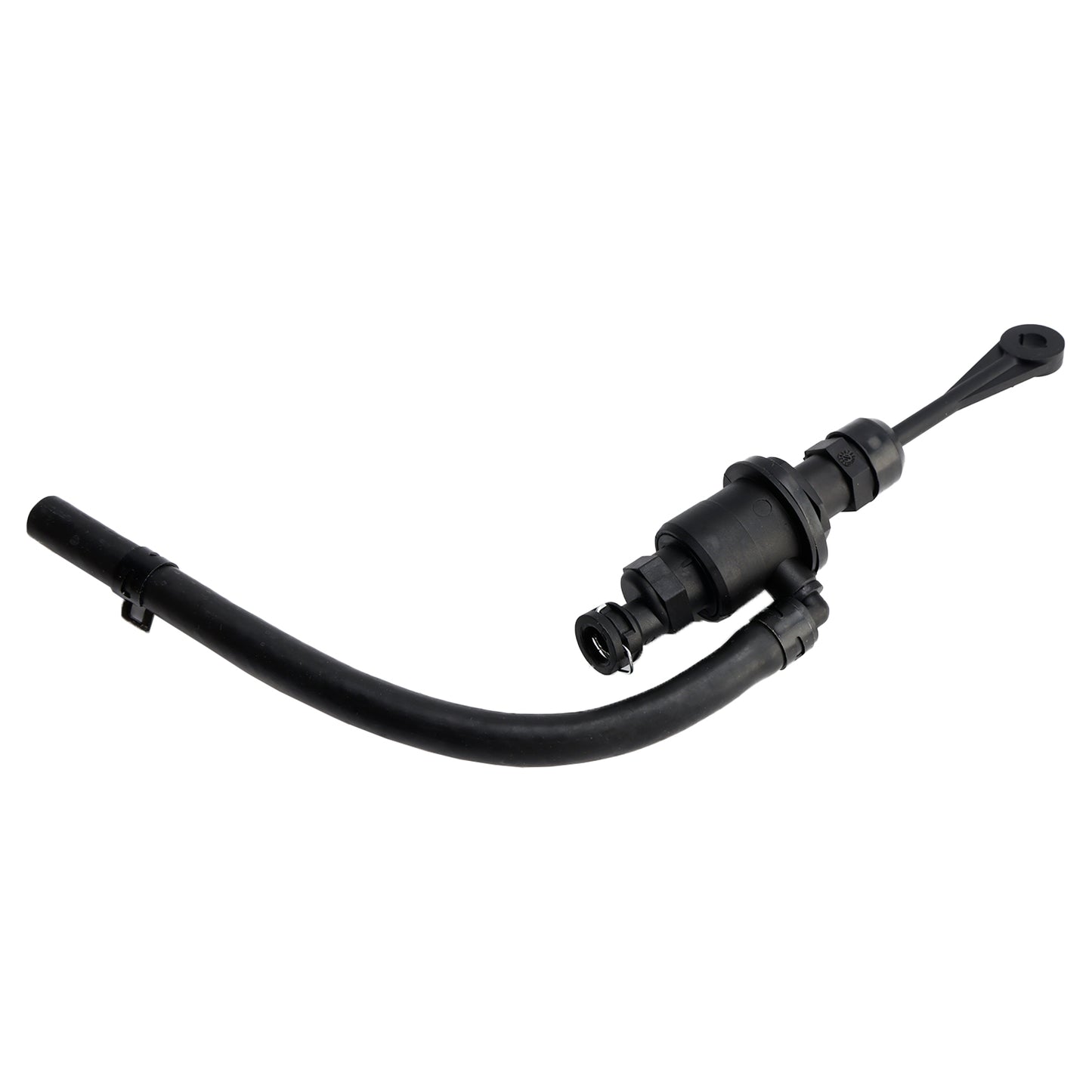 2012-2017 Hyundai Veloster 41605-3X100 Clutch Master Cylinder
