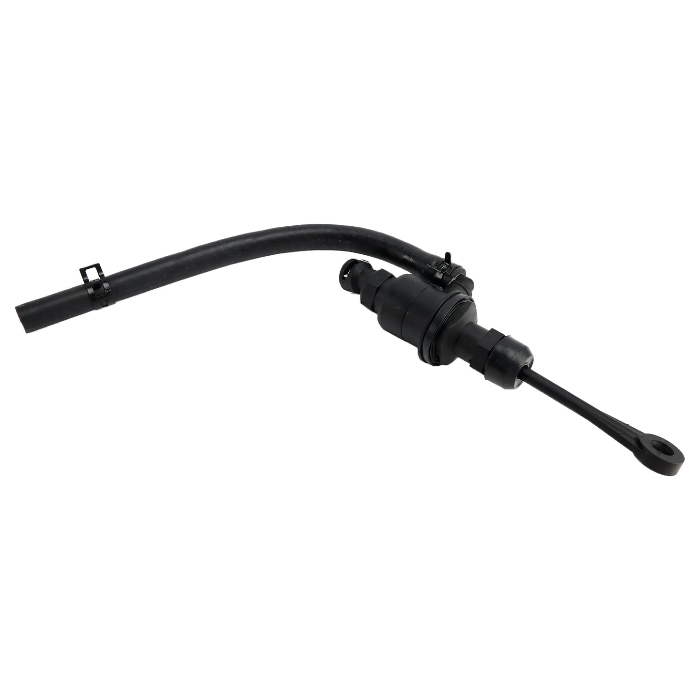 2012-2017 Hyundai Veloster 41605-3X100 Clutch Master Cylinder