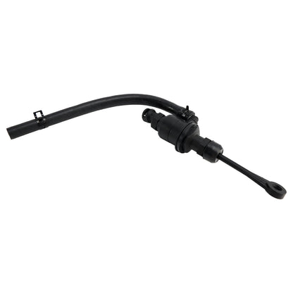 2012-2017 Hyundai Veloster 41605-3X100 Clutch Master Cylinder