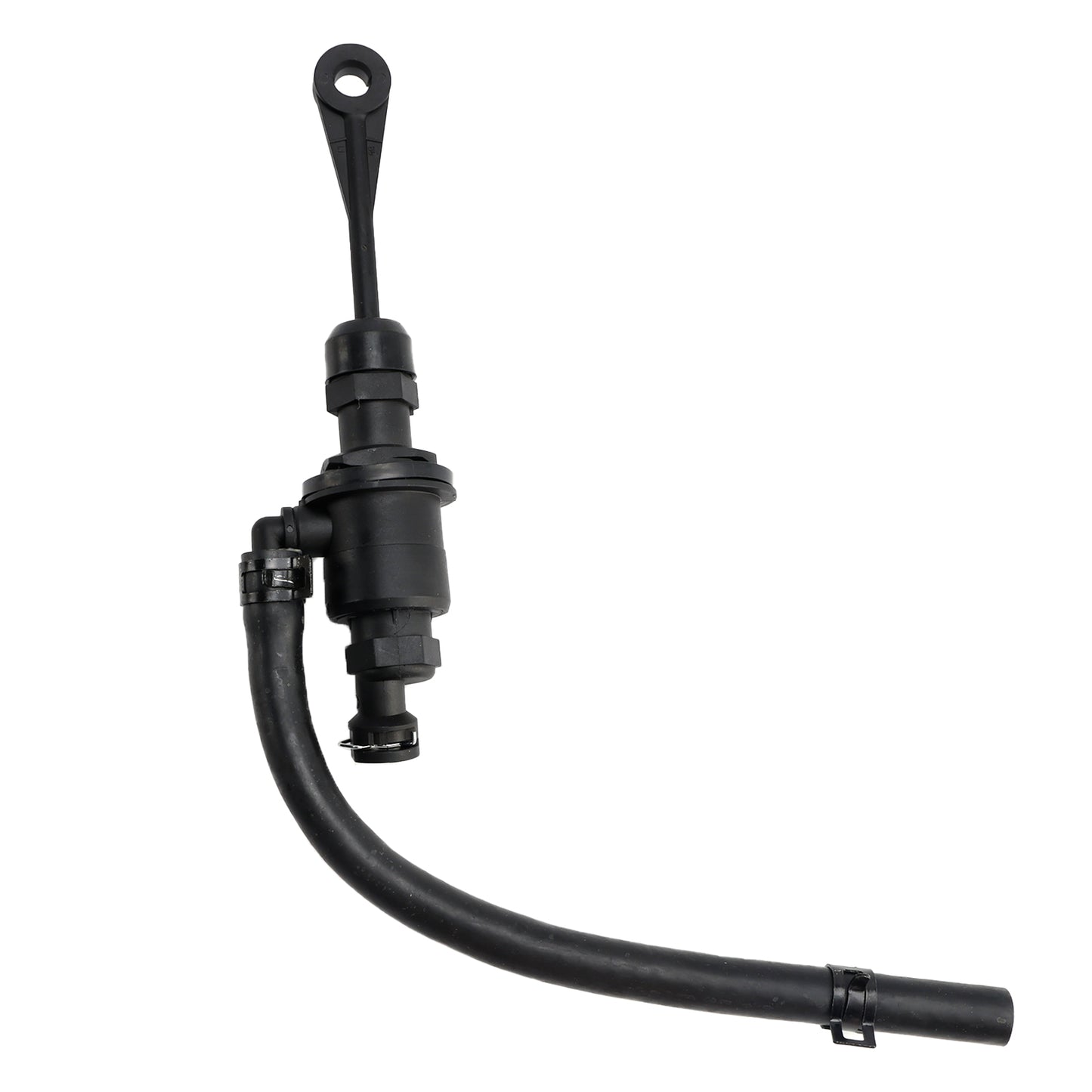 2012-2017 Hyundai Veloster 41605-3X100 Clutch Master Cylinder