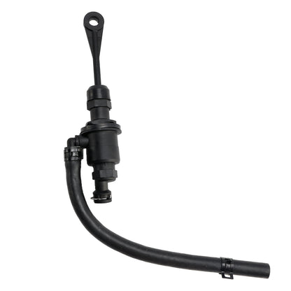 2012-2017 Hyundai Veloster 41605-3X100 Clutch Master Cylinder