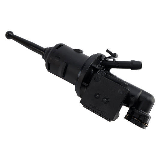 04.2011-06.2015 VW Passat NMS (A32, A33) 140 PS 3C0721388C Clutch Master Cylinder