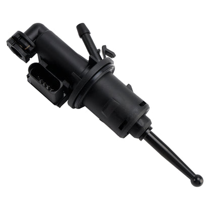 09.2007-07.2018 VW Tiguan I (5N) 110 - 211 PS 3C0721388C Clutch Master Cylinder