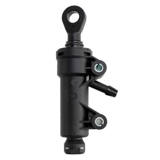 BMW Serie 4 (F32 F82) (F33 F83) (F36) 418 D 418 I 420 D 420 I 425 D 428 I 430 I 435 I 440 I M4 M4 Competition 21521163899 Clutch Release Cylinder