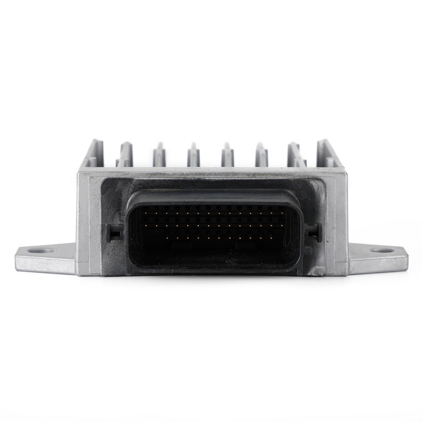 Mazda L5G3189E1B Transmission Control Module TCM