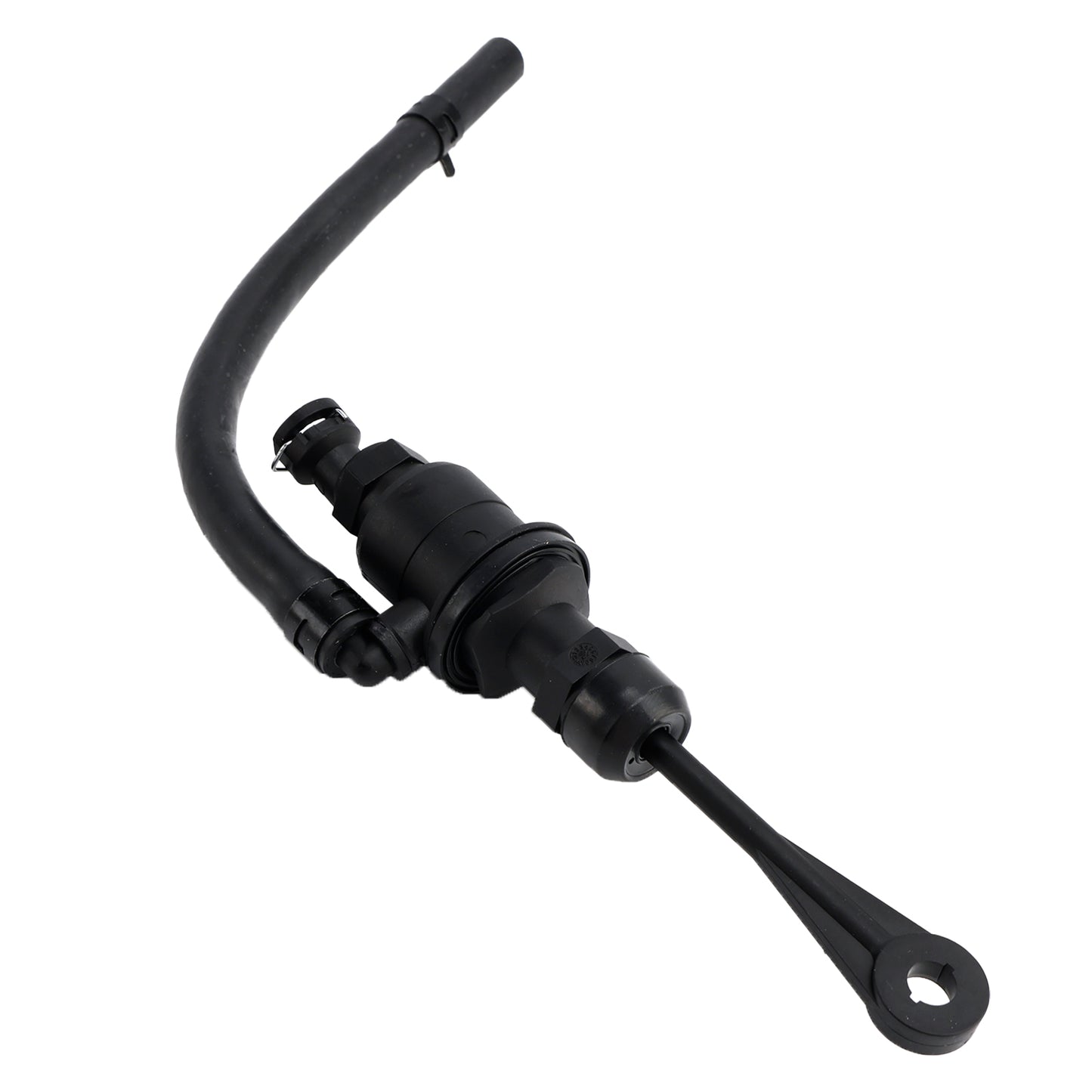 2012-2017 Hyundai Veloster 41605-3X100 Clutch Master Cylinder