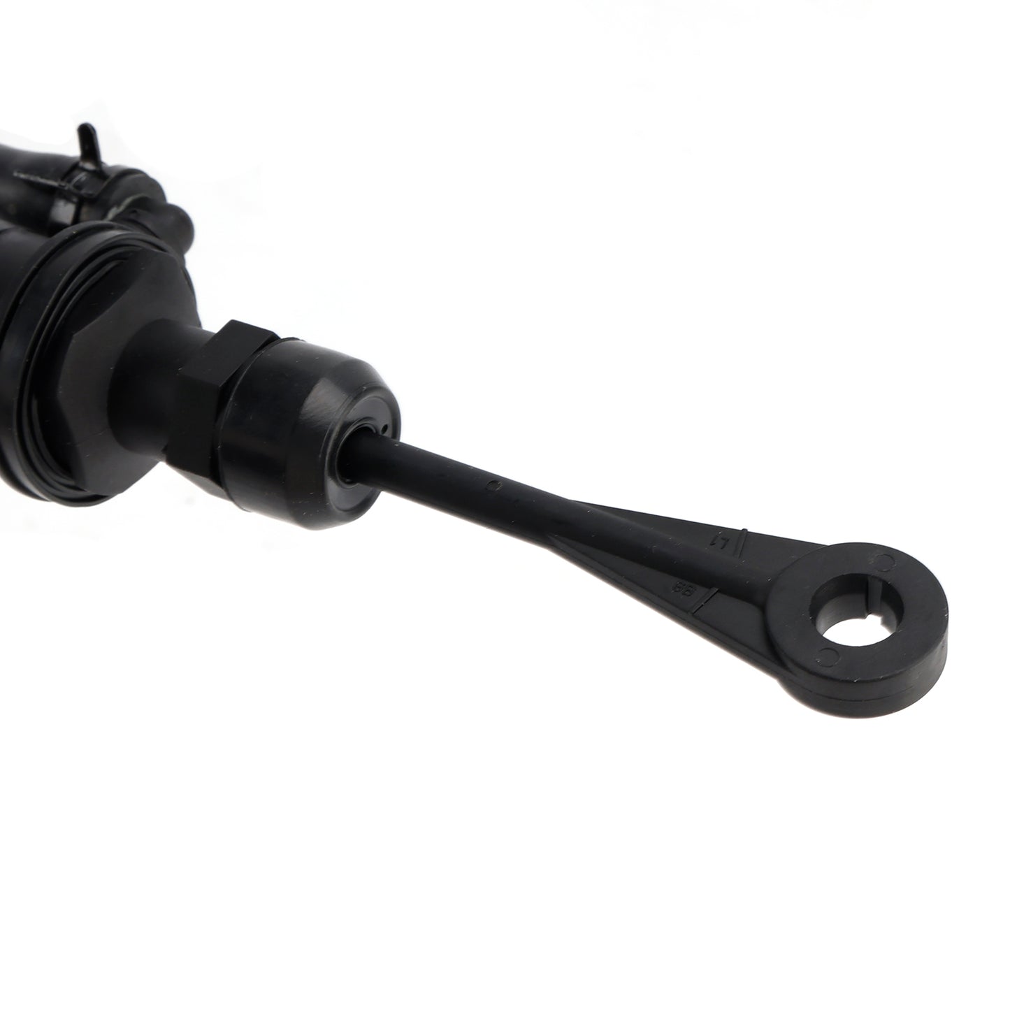 2012-2017 Hyundai Veloster 41605-3X100 Clutch Master Cylinder