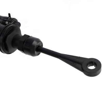2012-2017 Hyundai Veloster 41605-3X100 Clutch Master Cylinder