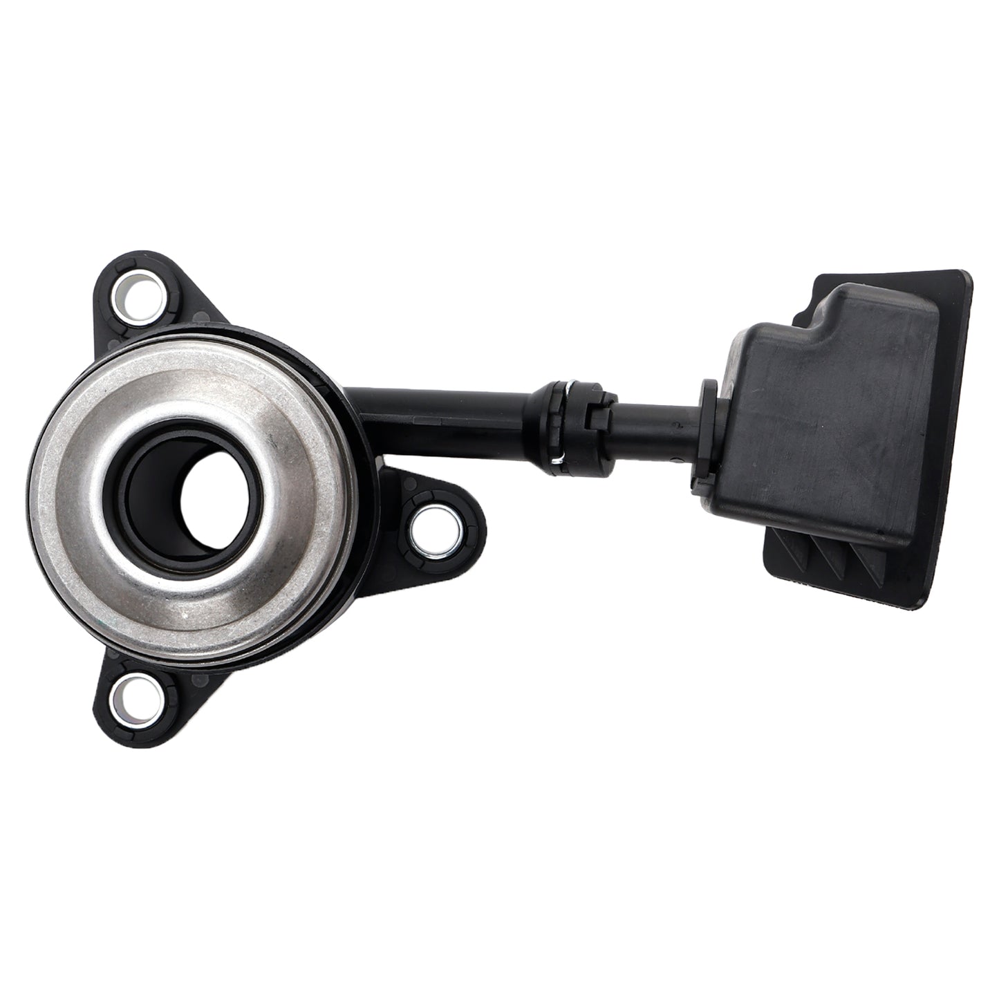 09-16 Peugeot 3008 1.6D 510012910 Clutch Concentric Slave Cylinder