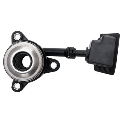 09-16 Peugeot 3008 1.6D 510012910 Clutch Concentric Slave Cylinder