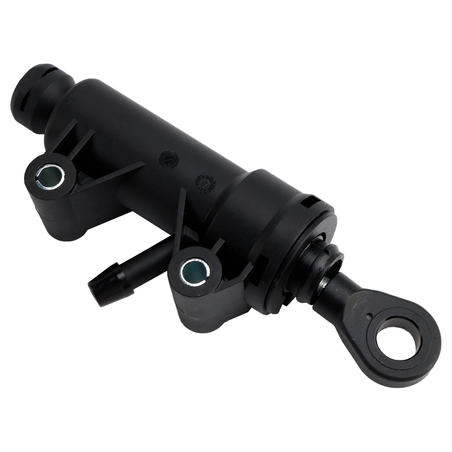 BMW Z8 Roadster (E52) 4.9 21521163899 Clutch Release Cylinder