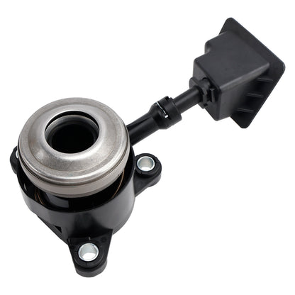 09-16 Peugeot 3008 1.6D 510012910 Clutch Concentric Slave Cylinder
