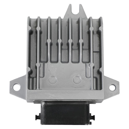 Mazda L5G3189E1B Transmission Control Module TCM