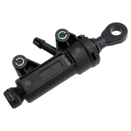 BMW Serie 1 (E81) (E87) (F21) (E82) (E88) 114 D 114 I 116 D 116 I 118 D 118 I 120 D 120 I 123 D 125 I 125 D 130 I M 135 I M 140 I 21521163899 Clutch Release Cylinder